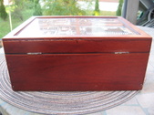 Enlarge photo 128