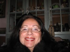 Enlarge photo 2