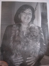 Enlarge photo 31