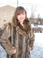 Enlarge photo 33