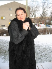 Enlarge photo 60
