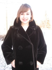 Enlarge photo 92