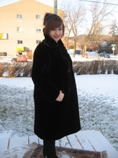 Enlarge photo 93