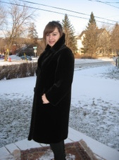 Enlarge photo 95