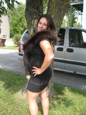 Enlarge photo 16