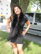 Enlarge photo 25