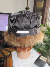 Enlarge photo 7