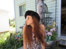 Enlarge photo 300