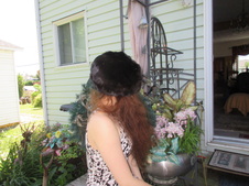 Enlarge photo 301