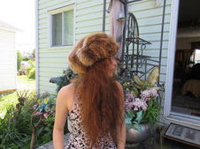 Enlarge photo 305
