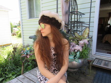 Enlarge photo 310
