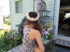 Enlarge photo 311