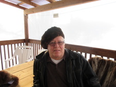Enlarge photo 52