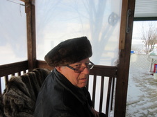 Enlarge photo 47