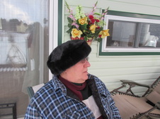 Enlarge photo 81