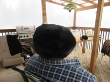 Enlarge photo 82