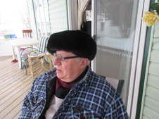 Enlarge photo 83