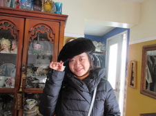 Enlarge photo 88