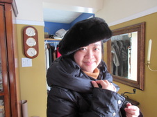 Enlarge photo 87