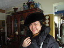 Enlarge photo 94