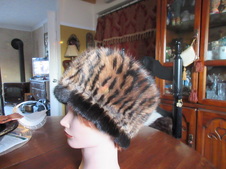 Enlarge photo 126