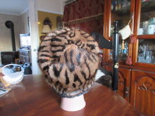 Enlarge photo 127