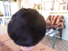 Enlarge photo 174