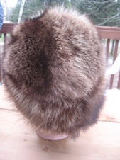 Enlarge photo 5
