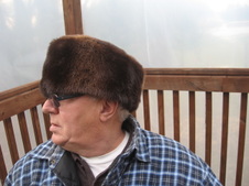 Enlarge photo 19
