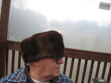 Enlarge photo 20