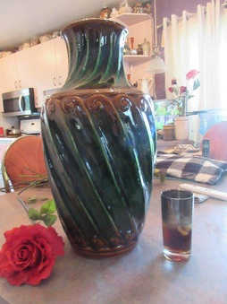 Enlarge photo 6