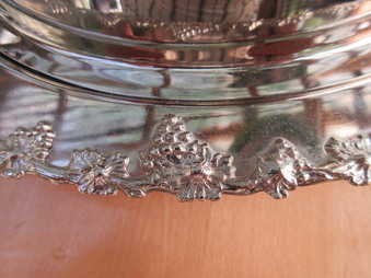 Enlarge photo 33