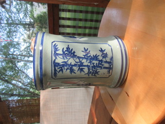Enlarge photo 42