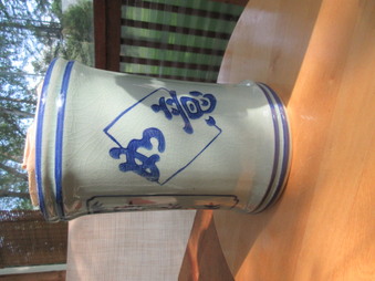 Enlarge photo 43