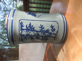 Enlarge photo 46