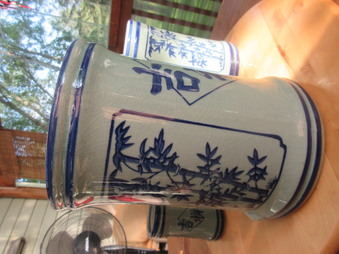 Enlarge photo 52