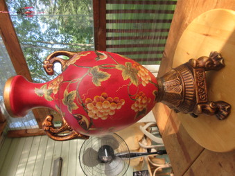 Enlarge photo 58