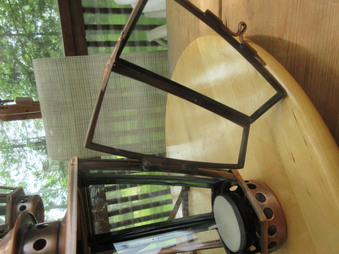 Enlarge photo 39