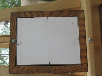 Enlarge photo 45