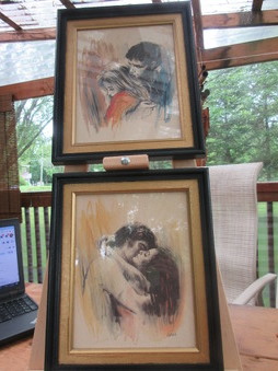 Enlarge photo 47