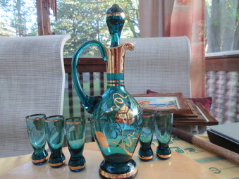 Enlarge photo 14