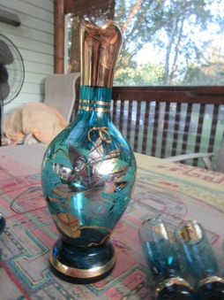 Enlarge photo 30