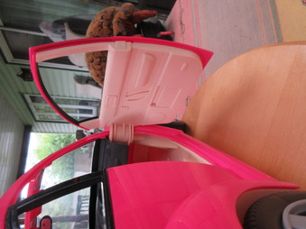 Enlarge photo 49