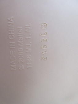 Enlarge photo 59