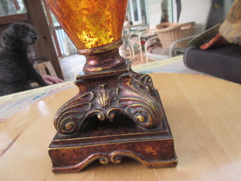 Enlarge photo 73