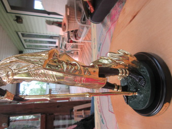 Enlarge photo 93