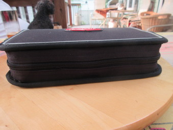 Enlarge photo 116