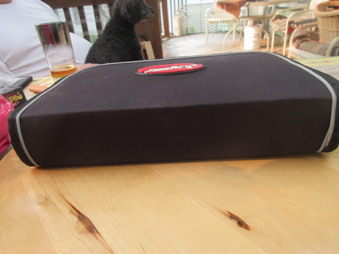 Enlarge photo 118