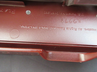 Enlarge photo 123