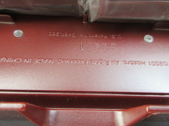 Enlarge photo 124